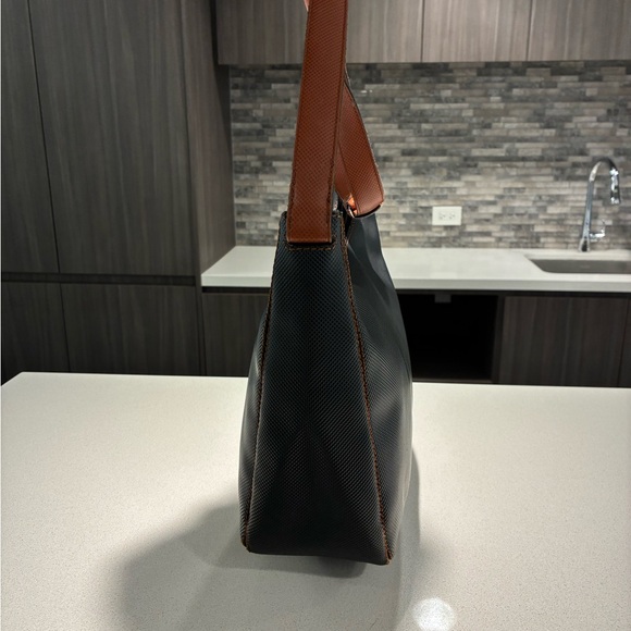 Bottega Veneta vintage bag - Picture 6 of 11